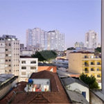 APARTAMENTO A VENDA EM SP BELA VISTA