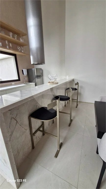 STUDIO NOVO IPIRANGA - ACEITA PERMUTA
