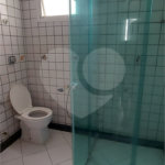 Perdizes pertinho do Metrô Vila Madalena 110m2 Sala 2 dorm 1 vaga Piscina
