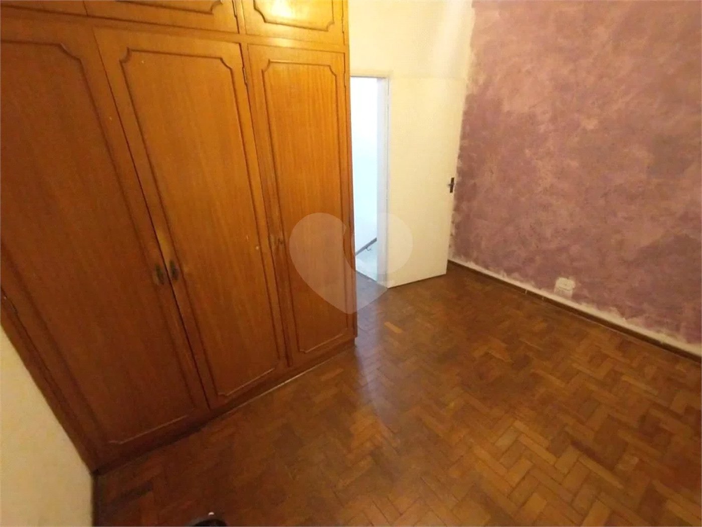 Sobrado com 80 m² a 5 min do Shopping Anália Franco com 3 dormitórios e 1 vaga