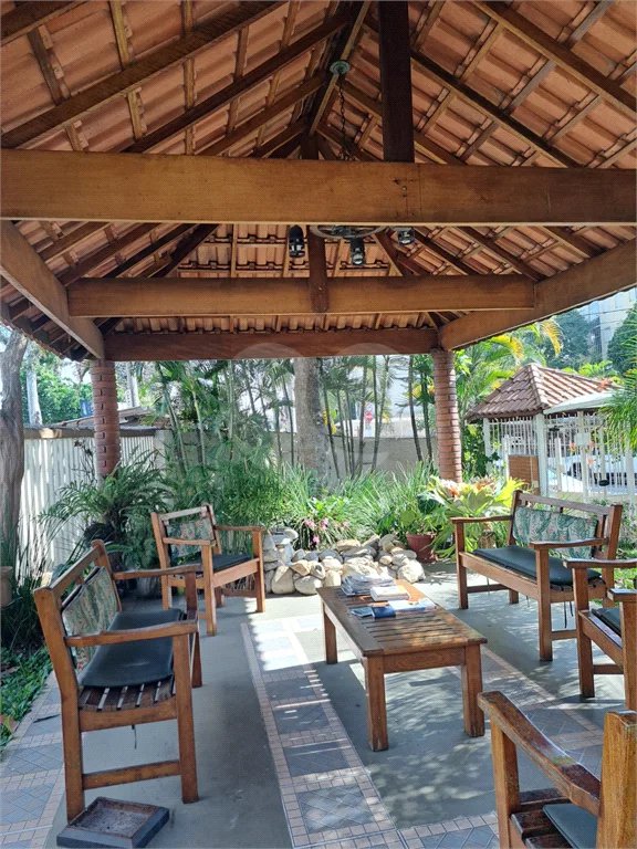 APARTAMENTO A VENDA EM SP MOOCA