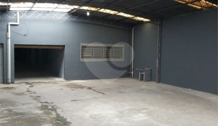 Prédio à venda em Jardim Brasil (zona Norte), São Paulo, SP
