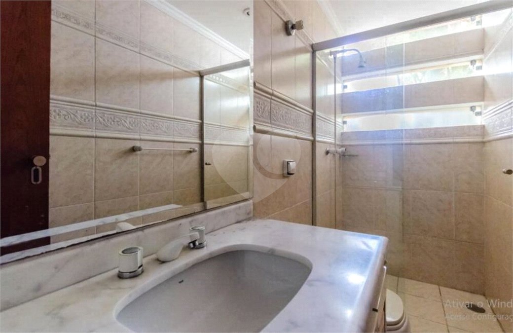Casa para venda no Jardim da Gloria 4 dormitórios 2 suítes 4 vagas