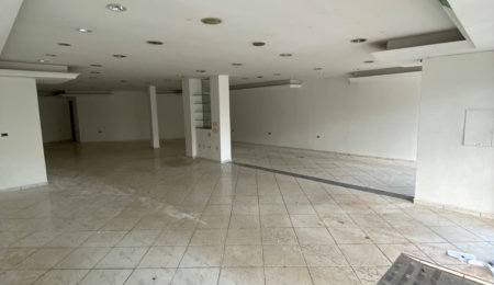 Ponto Comercial para alugar no Centro, Três Lagoas, MS