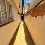 Excelente imóvel no bairro alto. Oportunidade comercial!