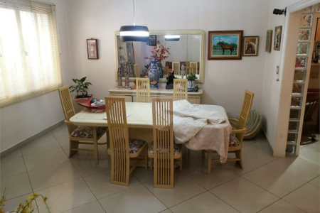 Apartamento a venda com 270m² - Barra Funda