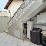 Casa térrea á venda - Balneário