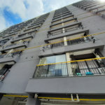 APARTAMENTO A VENDA EM SP CAMPOS ELÍSEOS