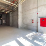 Loja nova com 100 m² para locação próximo ao metrô Chácara Klabin!!