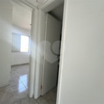 Apartamento á venda - Vila Guarani
