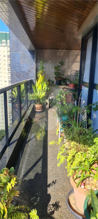 Excelente apartamento na Chácara Klabin
