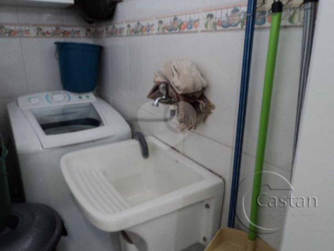 apartamento na mooca - condominio com excelente localização!