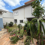 IMÓVEL EXCLUSIVO À VENDA – SOBRADO NA VILA INDEPENDÊNCIA 3 Quartos e 1 Suíte