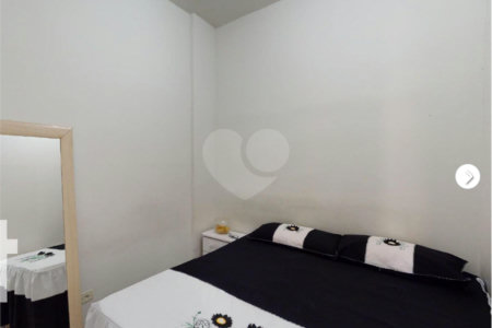APARTAMENTO A VENDA EM SP BELA VISTA