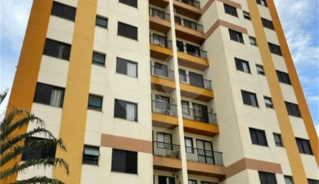 Apartamento para alugar com 3 quartos em Vila Olivo, Valinhos, SP