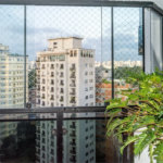 VILA NOVA CONCEIÇÃO - 216 M² - 4 VAGAS