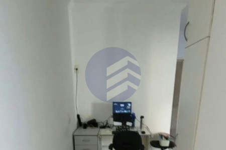 Sobrado espaçoso e completo em condomínio fechado no Bonfiglioli!