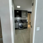 Cobertura espetacular à venda de 310m² no L’Essence Mooca - Agende já a sua visita!