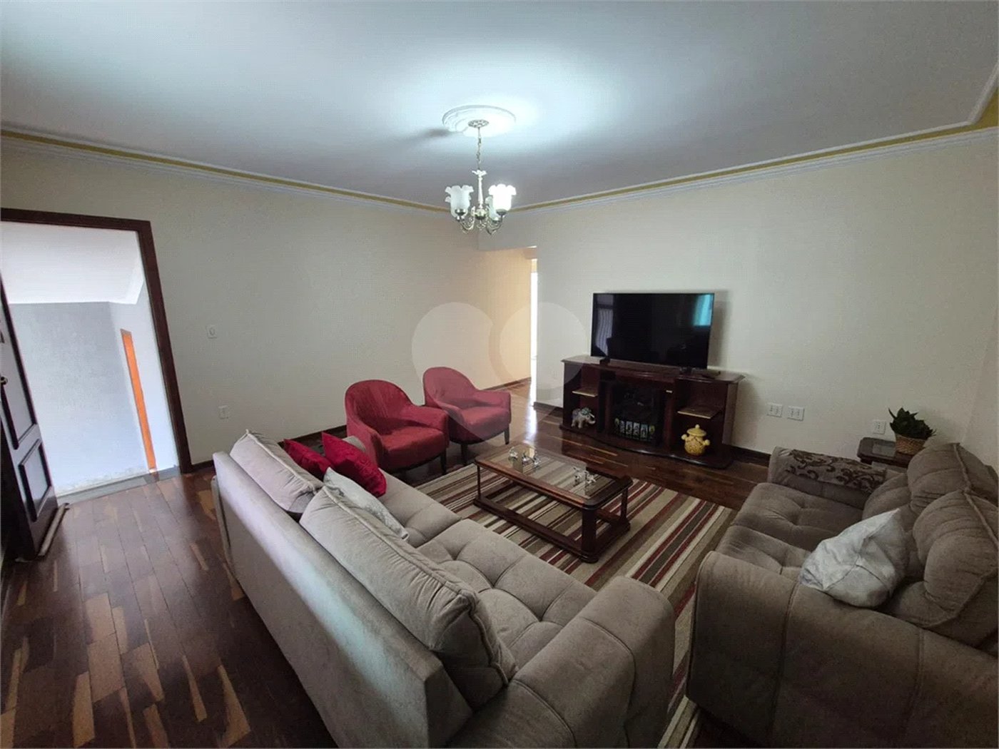 Casa à venda no bairro Maracanã, 3 quartos, 2 suítes em Piracicaba/SP.
