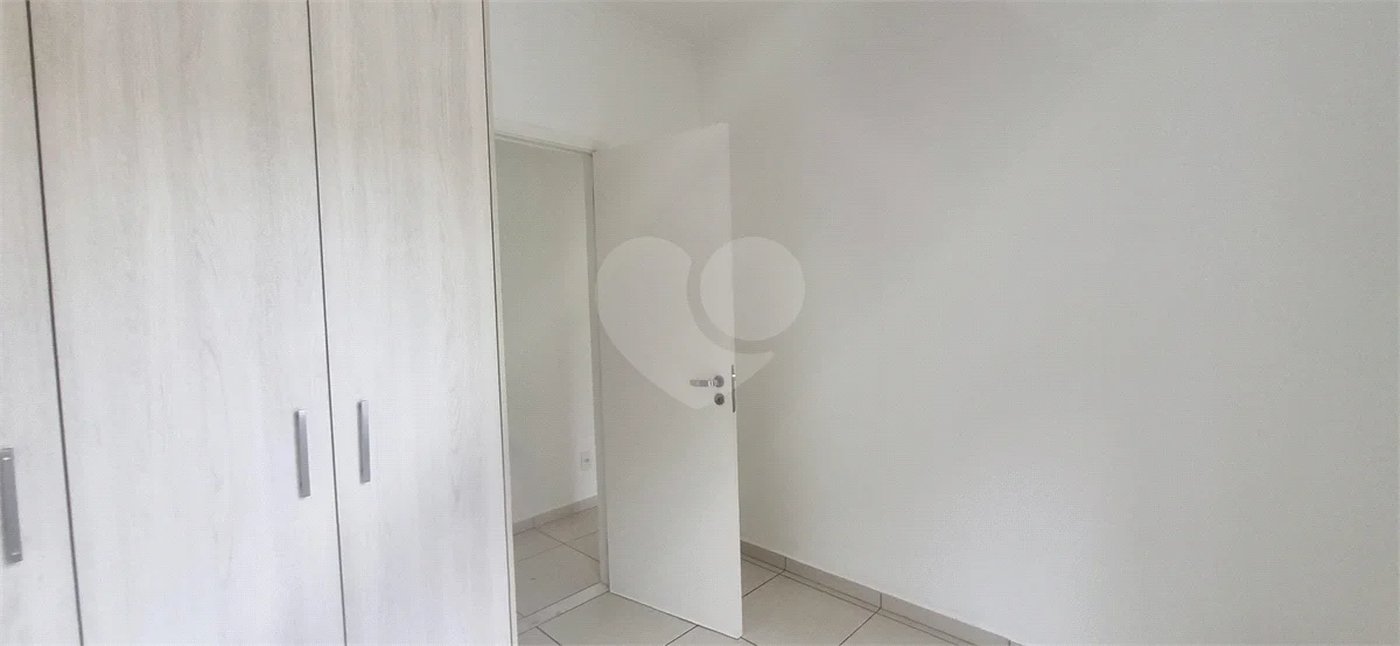 Lindo sobrado com 3 dormitórios (1 suíte com closet) e a.c. em todos os ambientes. à venda, 150 m², por R$ 960.000,00 no condomínio Casa Bella, em Indaiatuba/SP.