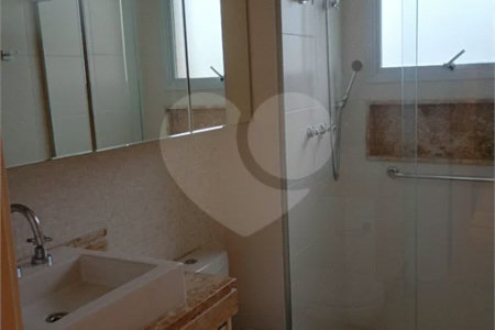 Landscape By Helbor 3 quartos 271 m² Jardim Armênia - Mogi das Cruzes SP