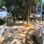 Apartamento à venda com 2 quartos em Jardim Esmeralda, São Paulo, SP