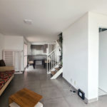 Cobertura Duplex - Ipiranga - 3 Quartos / Dormitórios - 2 Vagas - Locação / Aluguel