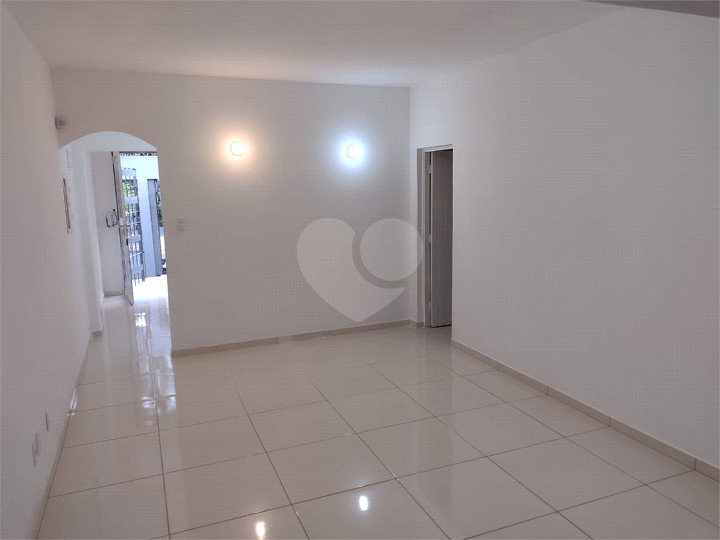 Casa para alugar com 4 quartos em Brooklin, São Paulo, SP