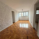 Apartamento à venda com 2 quartos em Vila Madalena, São Paulo, SP