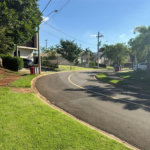 Terreno a venda no condomínio Villa DAquila, Santa Rosa, Piracicaba.