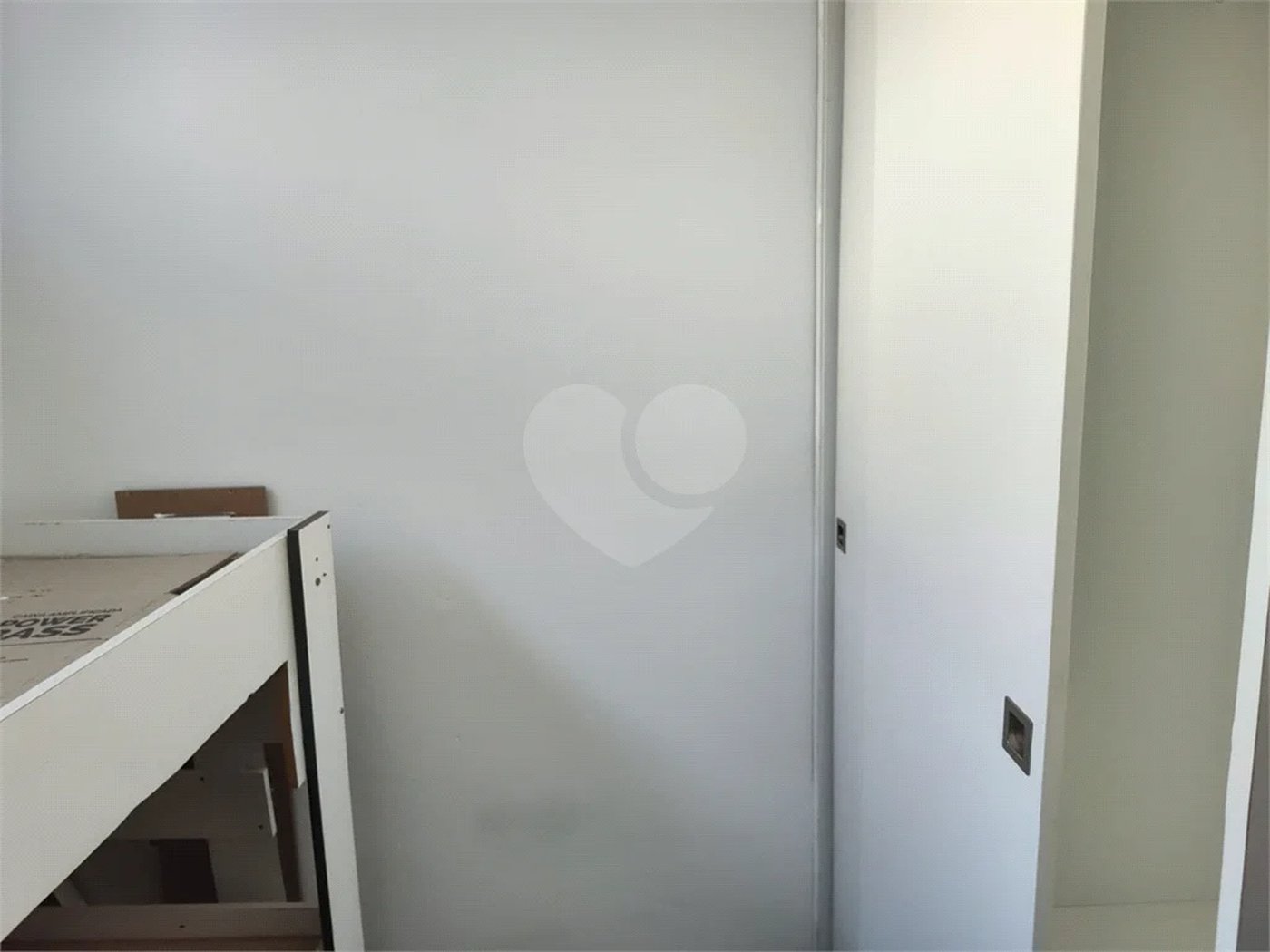 APARTAMENTO PARA LOCACAO EM SP BARRA FUNDA