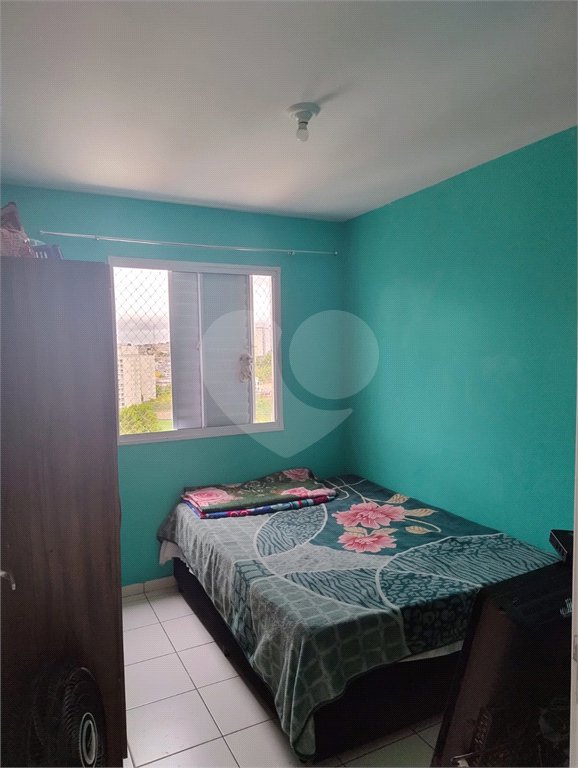 Apartamento à venda na Vila Formosa 48m² 2 quartos 1 vaga perto Shopping Anália Franco