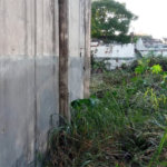 Terreno com 942,00 m² .