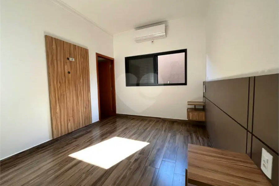 Casa para alugar com 3 suítes em Residencial Terras de Ártemis (ártemis), Piracicaba, SP