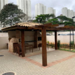 Apartamento à venda com 2 quartos em Jaguaré, São Paulo, SP