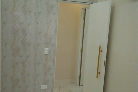 Sala para alugar em Butantã, São Paulo, SP