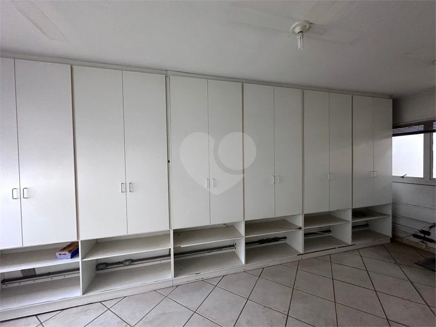 Casa Comercial para Locação, Piracicaba / SP