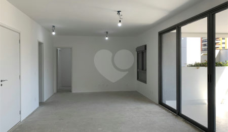 Apartamento à venda com 4 quartos, sendo 2 suítes, em Jardim Vila Mariana, São Paulo, SP