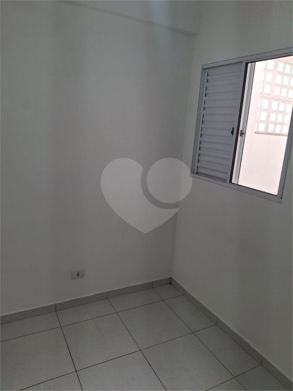 Prédio inteiro á venda - Bela Vista