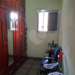 Apartamento á venda - Saúde
