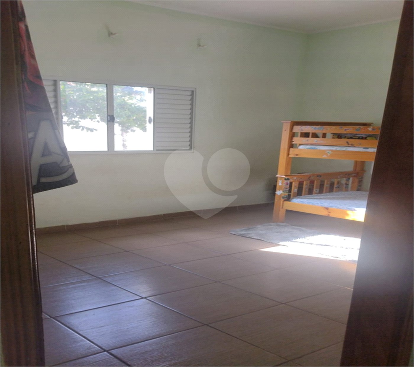 Casa no Jardim Embaré 2 dormitórios 250m@ de terreno