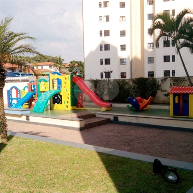 Lindo apartamento Aconchegante com 3 dormitórios, sendo 1 suíte-Venha Conhecer ! Ruaís Cunha, 285 - Vila Pirituba, São Paulo - SP