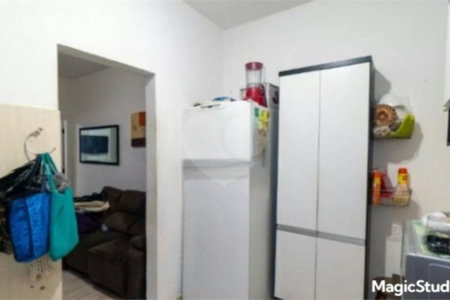 Casa com 200m² , 4 dormitórios , sendo 3 suítes , 2 vagas , à venda no Jabaquara.