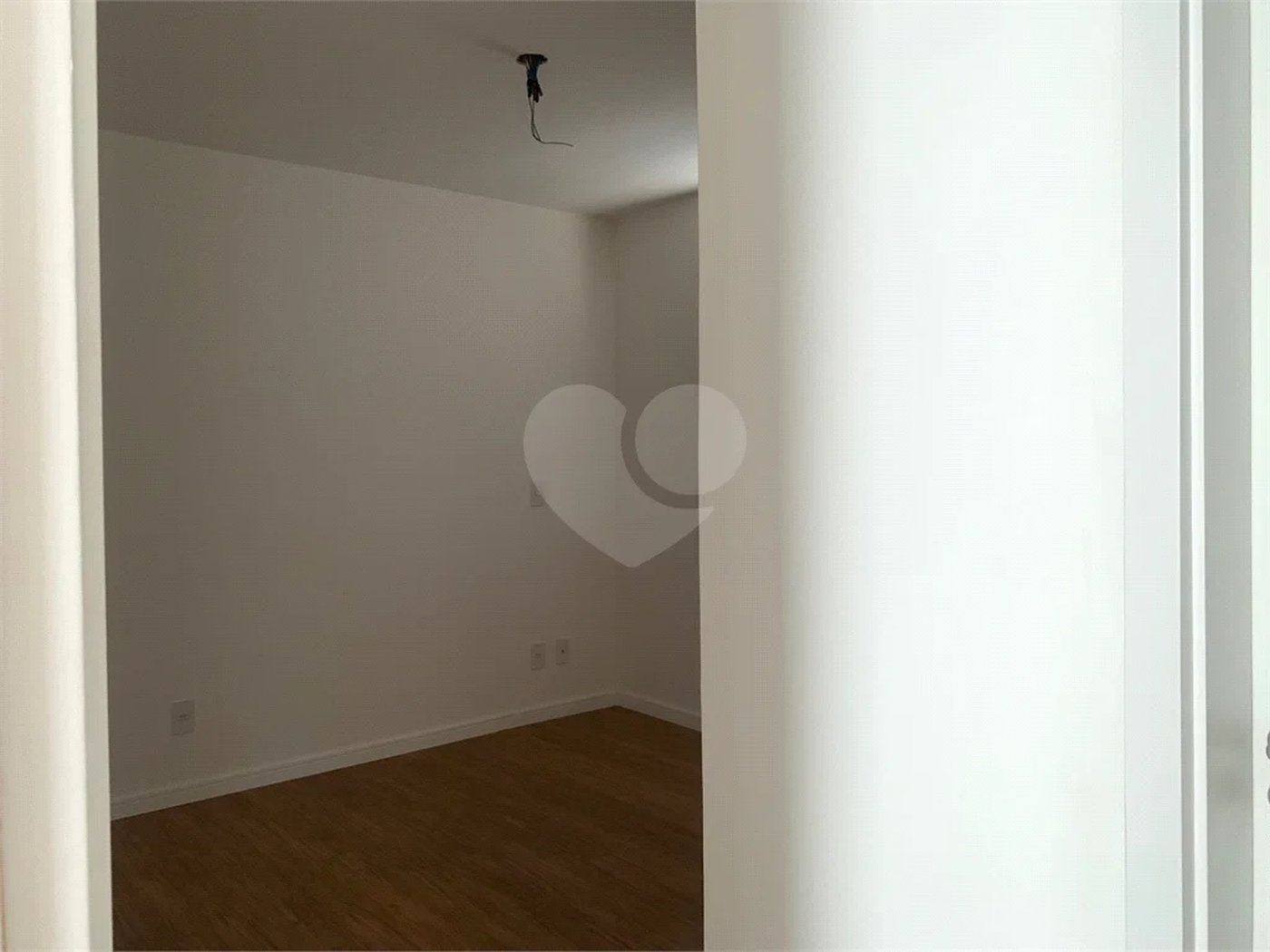 Venda Apartamento 3 Dormitórios (1 Suíte) - Prime América Residence - Piracicaba-SP