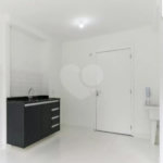 Apartamento á venda - Conceição