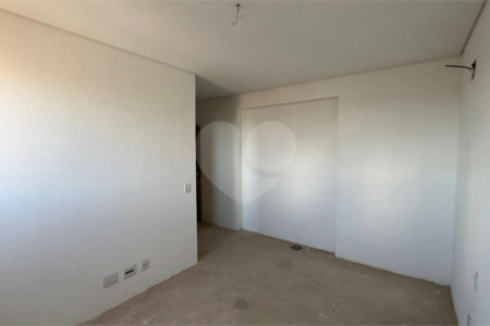 Apartamento "Tela em Branco" no condomínio Aurora Gardens - Oportunidade rara
