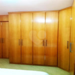 Ótimo Apartamento Casa Verde 94 m²/ 3 Dorms. / 1 Suíte / 3 Vagas