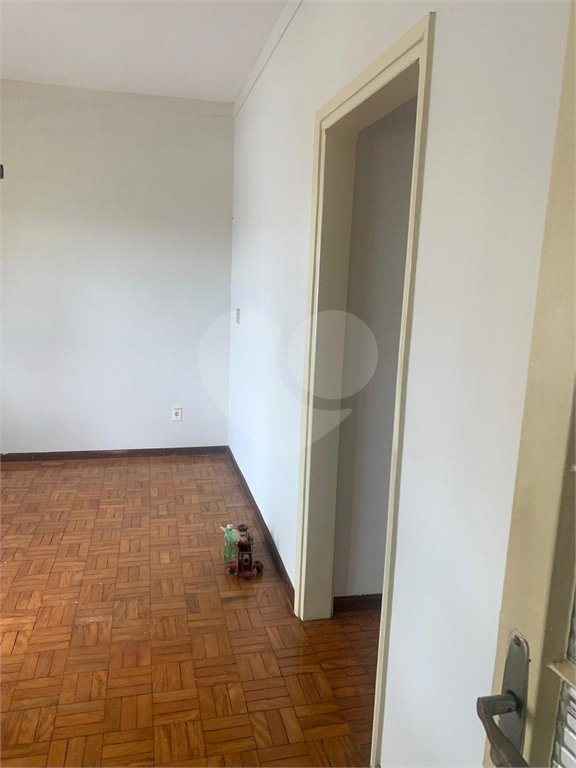 Casa térrea na Vila Boa Vista