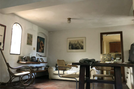 VENDE - CASA 202.00M² - CONDOMÍNIO FECHADO - 3 DORMS.2 SUITES 4 VAGAS - MORUMBI