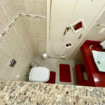 Casa de Alto Padrão à Venda no Parque dos Pássaros – 350 m²